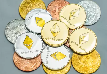 CoinMarketCap ist verrückt geworden - Bitcoin-Kurs ...