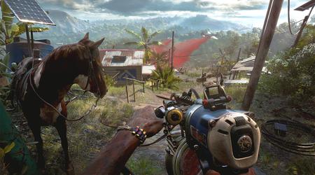 Aus Shadows haben wir eine Menge gelernt: Ubisoft verschiebt mehrere Großprojekte, um die Qualität der Veröffentlichungen zu verbessern