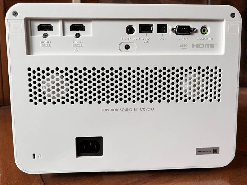 TK860i vs X3000i vergleich