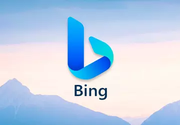 Interne Passwörter durchgesickert: Microsoft enthüllt Sicherheitslücke ...