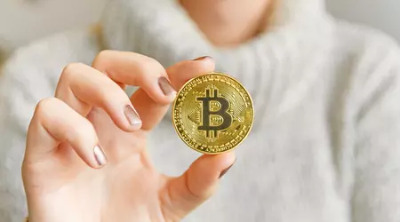 Ein glücklicher Bergmann schaffte es, einen Bitcoin-Block abzubauen und verdiente 257.000 $ – die Chancen standen 1 zu 1.360.000