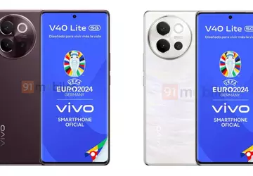 Bilder, technische Daten und Preis des ...