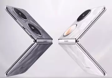 Reparatur zum Preis eines neuen Smartphones: ...