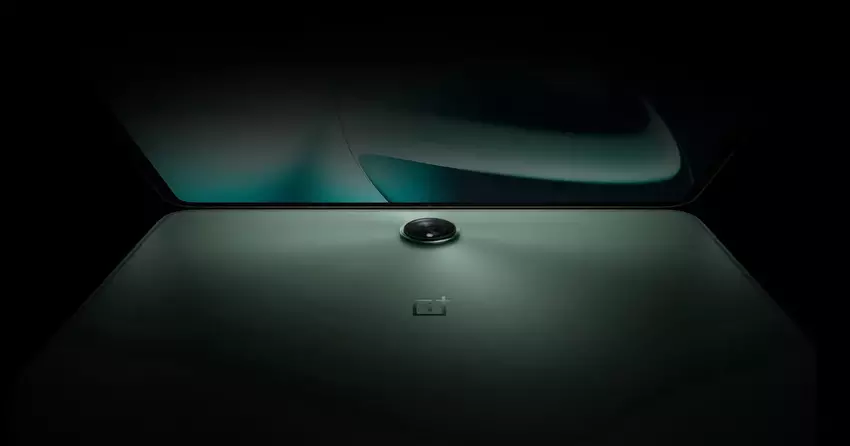 Insider: OnePlus Pad wird einen 8840mAt Akku mit 67W Schnellladeunterstützung bekommen