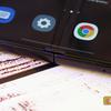 Samsung Galaxy Z Fold3 Test: Das Smartphone für alle, die schon alles haben-9 Samsung Galaxy Z Fold3 Test: Das Smartphone für alle, die schon alles haben-9