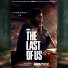 Stars der Postapokalypse: HBO MAX hat Poster mit den Hauptdarstellern der TV-Verfilmung von The Last of Us veröffentlicht-18 Stars der Postapokalypse: HBO MAX hat Poster mit den Hauptdarstellern der TV-Verfilmung von The Last of Us veröffentlicht-18