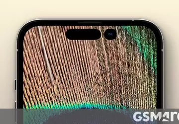 Kuo: Alle iPhone 14-Modelle erhalten Autofokus-Selfie-Kameras