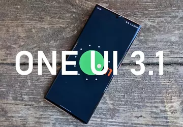 8 Samsung-Smartphones erhalten One UI-Update