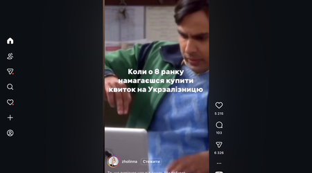 Dieser Tag ist gekommen! Instagram hat eine vollwertige iPad-App veröffentlicht