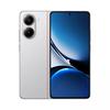 Redmi Turbo 4 Bild - Vorschaubild 2