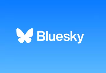 Bluesky gewinnt 2 Millionen neue Nutzer ...