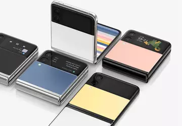 Gerücht: Samsung bringt ein Smartphone Galaxy ...