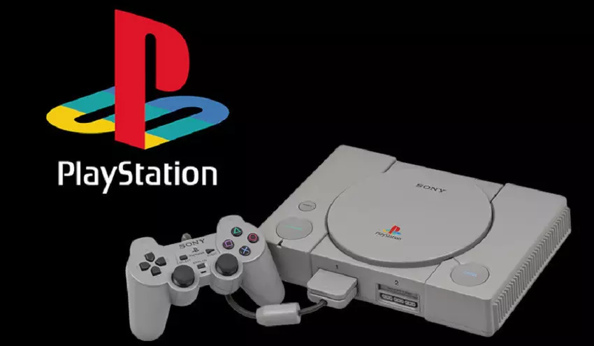 Top 10 der meistverkauften Spiele für PlayStation 1 - der Spitzenreiter wird dich überraschen