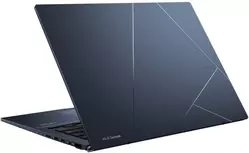 ASUS Zenbook 14 OLED