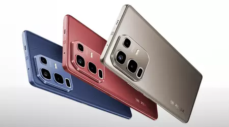 Infinix stellt Note 50s 5G+ Smartphone mit einzigartig gestalteter Rückseite vor