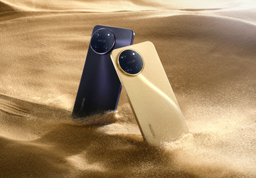 realme 11 4G - Helio G99, ...