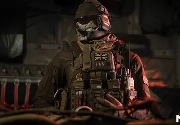 Erste Details der wöchentlichen UK-Verkaufscharts: Die ...