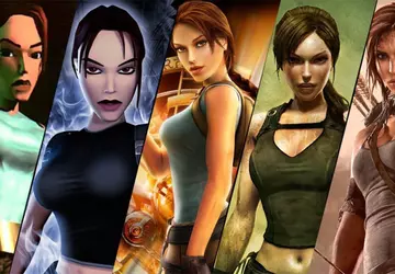 Die Gesamtzahl der verkauften Spiele der ...