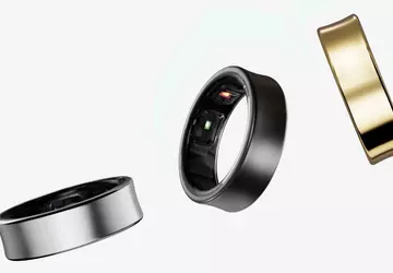 Samsung Galaxy Ring darf nicht zur ...