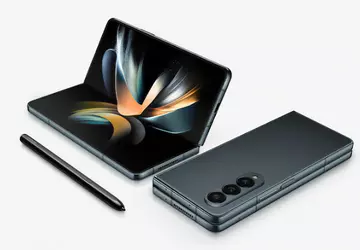 Insider: Galaxy Fold 5 soll das ...