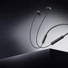 Realme Buds Wireless 5 ANC Vorschaubild