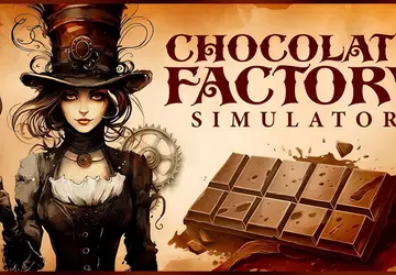 Bauen Sie Ihr Schokoladen-Imperium auf: Das ...