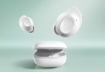 Samsung Galaxy Buds FE 2 kabellose ...