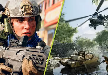 Südeuropa und ein Mädchen aus Kroatien: ...