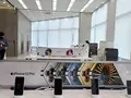 post_big/LG_Best_Shop_Apple.jpg