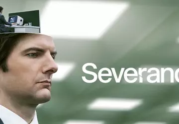 Adam Scott hat die Veröffentlichung der ...