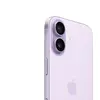 Die besten Farben des iPhone 17: lavendel