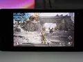 post_big/gpd-win-ryzen-ai-max395-1536x797.jpg