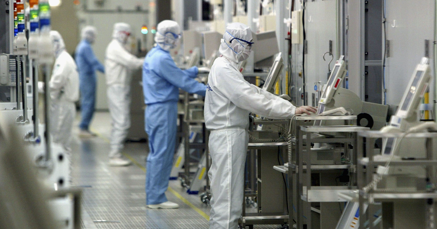 Japan investiert 2,38 Mrd. $ in die Entwicklung von 2nm-Prozessen - mehr als 20 Mrd. $ zur Förderung vielversprechender Industrien vorgesehen