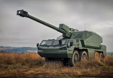 Die Niederlande haben 9 moderne selbstfahrende ...