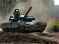 post_big/T-80BV.jpg