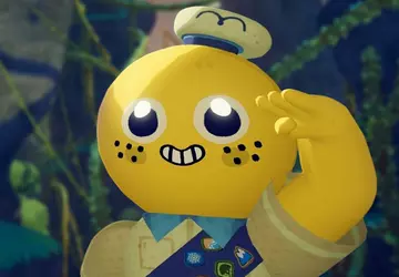 Peak hat fast die Spitze der ...