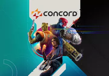 Ein interessantes Projekt, das zu spät ...