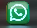 post_big/WhatsApp-Android-apps_nUrFbd9.jpg
