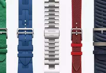 Ab 199 Dollar: Apple hat 6 ...