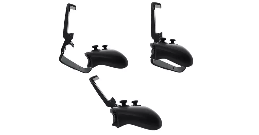 WEPIGEEK xbox Telefonhalterung