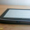 Pocketbook 740 Pro im Test: ein sicheres Lesegerät mit Audio-Unterstützung-13 Pocketbook 740 Pro im Test: ein sicheres Lesegerät mit Audio-Unterstützung-13