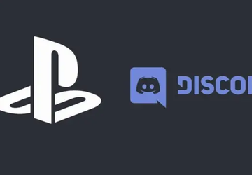 Sieht so aus, als würde der ...