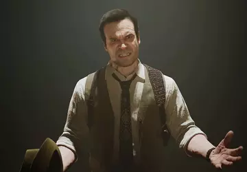 Die Wiederbelebung eines Klassikers hat viele ...