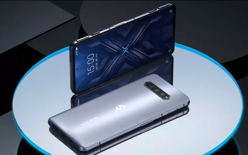 Xiaomi-Smartphones führen die Rangliste der produktivsten Smartphones der Welt an