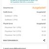 ASUS ZenFone 8 Flip im Test-133 ASUS ZenFone 8 Flip im Test-133