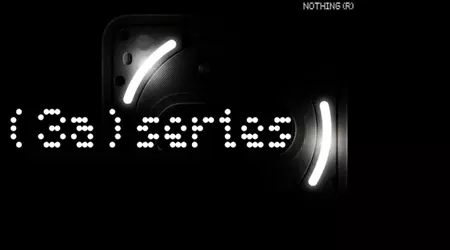 Nothing Phone (3a) wurde offiziell benannt: Bestätigung der Zertifizierung