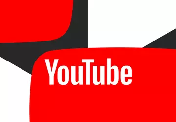 YouTube spielt jetzt weltweit keine Videos ...