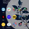 Das vivo V21 im Test: Die Freuden des Tick-Tockers-263 Das vivo V21 im Test: Die Freuden des Tick-Tockers-263