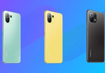 Wie viel wird das Xiaomi 11 ...