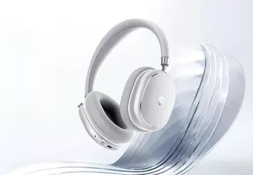 Black Shark stellte das fengming S1 ...